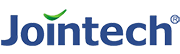 jointech