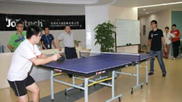 The 1st Jointech Cup Ping-pong Match is Underway_261_146.jpg