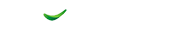 jointech (2)